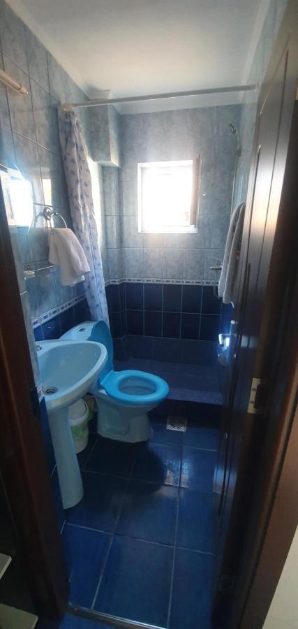 Pensiune Restaurant Sfinx Buşteni Buitenkant foto